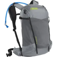 CamelBak Rim Runner X22l+crux 2l Hydreringssekk CamelBak Rim Runner X22l+crux 2l Hydreringssekk