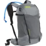 CamelBak Rim Runner X22l+crux 2l Hydreringssekk