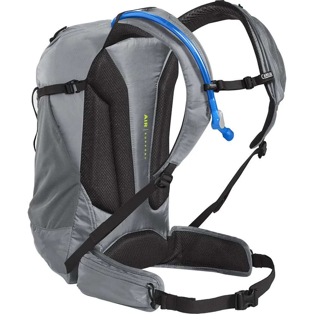 CamelBak Rim Runner X22l+crux 2l Hydreringssekk