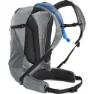 CamelBak Rim Runner X22l+crux 2l Hydreringssekk