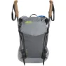 CamelBak Rim Runner X22l+crux 2l Hydreringssekk