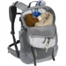 CamelBak Rim Runner X22l+crux 2l Hydreringssekk