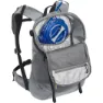 CamelBak Rim Runner X22l+crux 2l Hydreringssekk