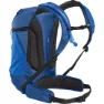 CamelBak Rim Runner X22l+crux 2l Hydreringssekk