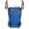 CamelBak Rim Runner X22l+crux 2l Hydreringssekk