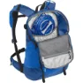 CamelBak Rim Runner X22l+crux 2l Hydreringssekk