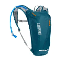 CamelBak Rogue Light 7 70oz Drikkesekk
