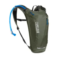CamelBak Rogue Light 7 70oz Drikkesekk