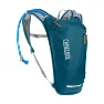 CamelBak Rogue Light 7 70oz Drikkesekk