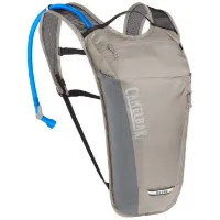 CamelBak Rogue Light Hydreringssekk 2l