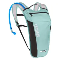 CamelBak Rogue Light Hydreringssekk 2l CamelBak Rogue Light Hydreringssekk 2l