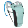 CamelBak Rogue Light Hydreringssekk 2l