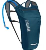 CamelBak Rogue Light Ryggsekk