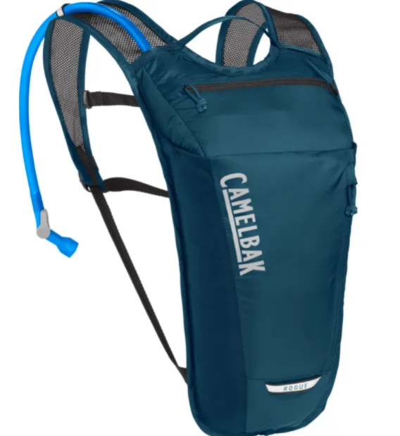 CamelBak Rogue Light Ryggsekk, Blå