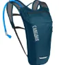 CamelBak Rogue Light Ryggsekk, Blå