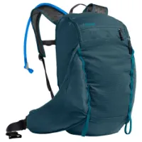 CamelBak Sequoia 24 20l+crux 3l Ryggsekk CamelBak Sequoia 24 20l+crux 3l Ryggsekk