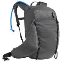 CamelBak Sequoia 24l+crux 3l Ryggsekk CamelBak Sequoia 24l+crux 3l Ryggsekk