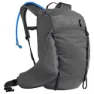 CamelBak Sequoia 24l+crux 3l Ryggsekk