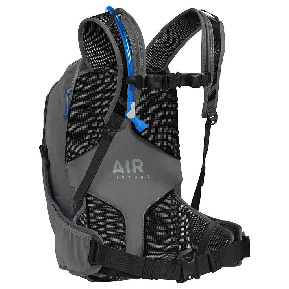 CamelBak Sequoia 24l+crux 3l Ryggsekk CamelBak Sequoia 24l+crux 3l Ryggsekk