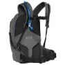 CamelBak Sequoia 24l+crux 3l Ryggsekk