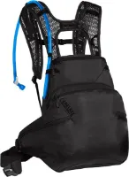 CamelBak Skyline LR 10 Ryggsekk Med Væskeblære CamelBak Skyline LR 10 Ryggsekk Med Væskeblære