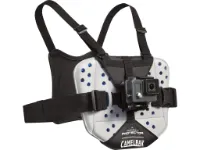 CamelBak Sternum brystskjold brystmål 71-116 CamelBak Sternum brystskjold brystmål 71-116