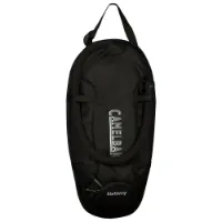 CamelBak Stoaway 100 Drikkeblære 3l