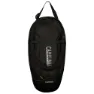CamelBak Stoaway 100 Drikkeblære 3l, Black, One Size