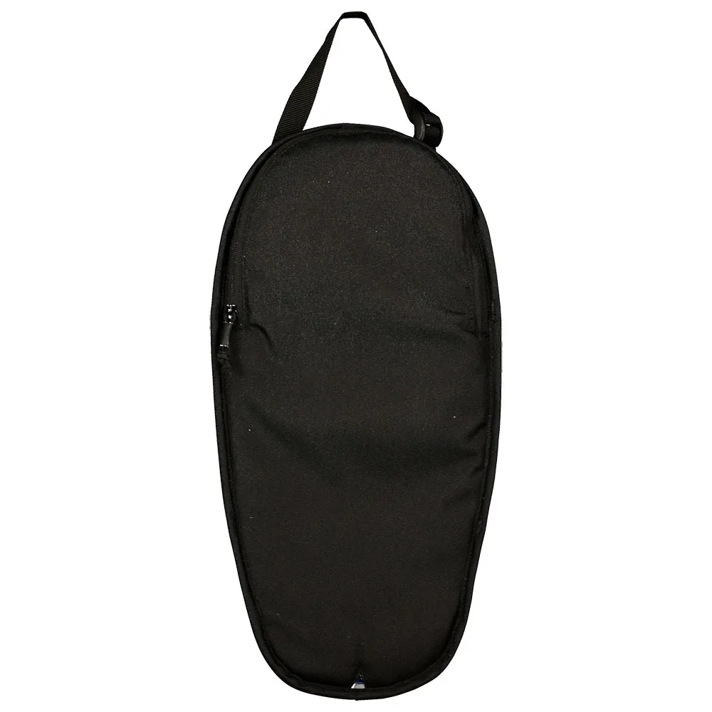 CamelBak Stoaway 100 Drikkeblære 3l, Black, One Size
