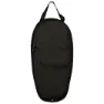 CamelBak Stoaway 100 Drikkeblære 3l, Black, One Size