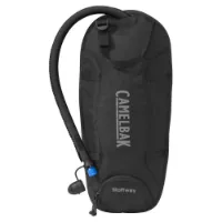 CamelBak Stoaway 3l Hydration Drikkepose