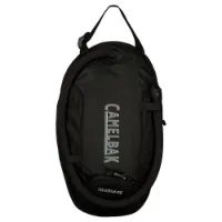 CamelBak Stoaway Drikkeblære 70l CamelBak Stoaway Drikkeblære 70l