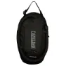 CamelBak Stoaway Drikkeblære 70l, Black, One Size