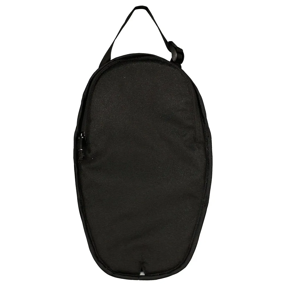 CamelBak Stoaway Drikkeblære 70l, Black, One Size