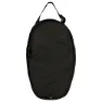 CamelBak Stoaway Drikkeblære 70l, Black, One Size
