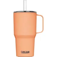 CamelBak Straw Mug 24 0,7L CamelBak Straw Mug 24 0,7L