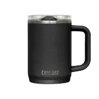 CamelBak Thrive 0,5L Termokopp CamelBak Thrive 0,5L Termokopp