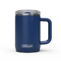 CamelBak Thrive 0,5L Termokopp