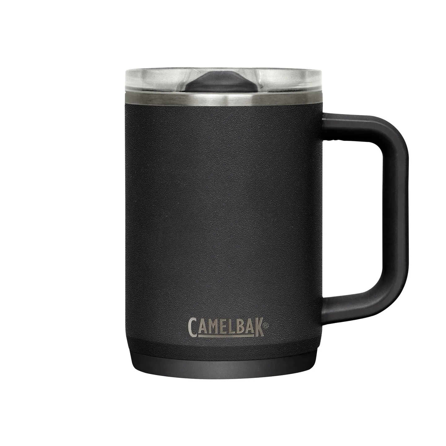 CamelBak Thrive 0,5L Termokopp CamelBak Thrive 0,5L Termokopp
