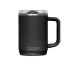 CamelBak Thrive 0,5L Termokopp