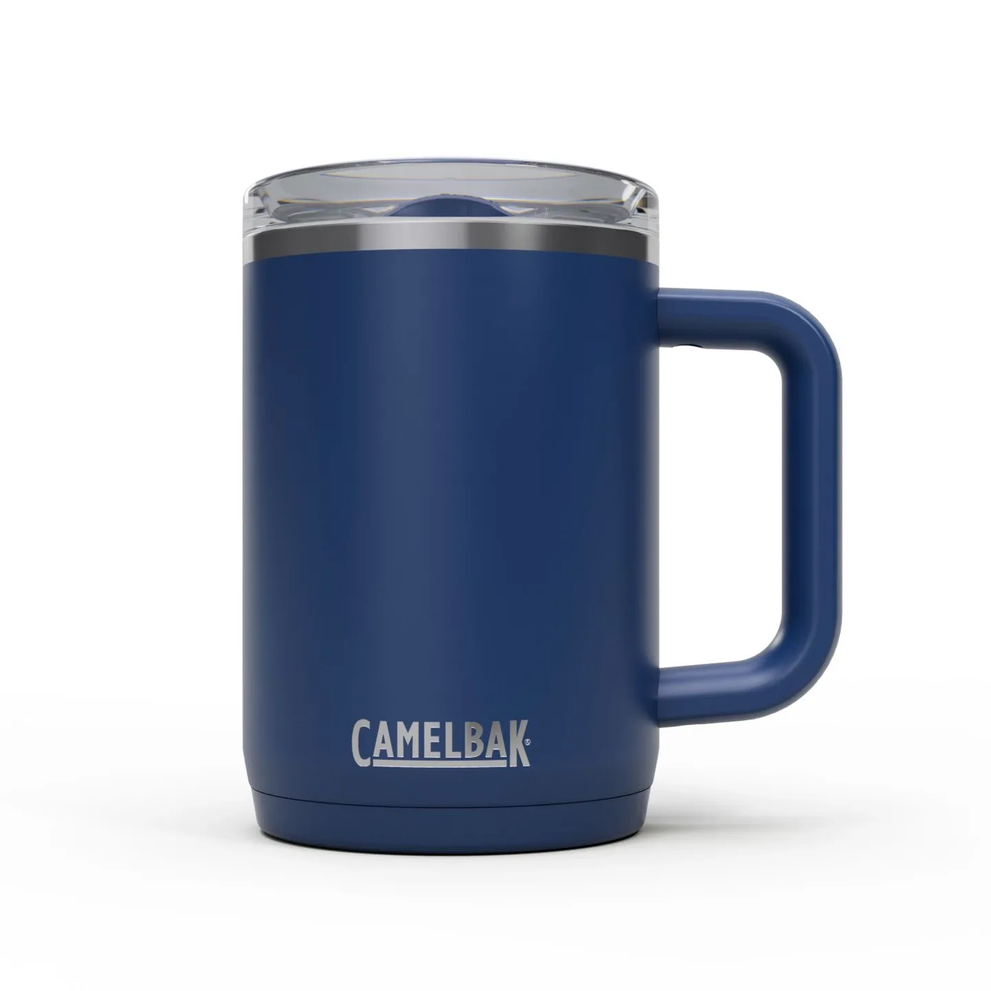 CamelBak Thrive 0,5L Termokopp CamelBak Thrive 0,5L Termokopp