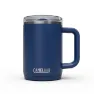CamelBak Thrive 0,5L Termokopp