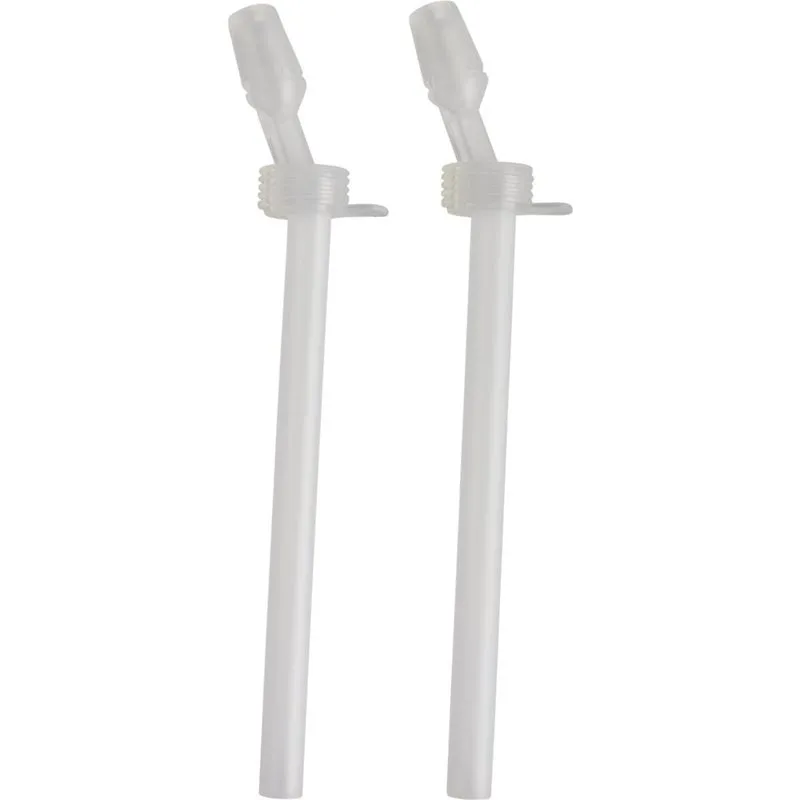 CamelBak Thrive Bite Valve and Straw