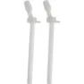 CamelBak Thrive Bite Valve and Straw