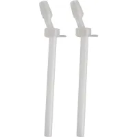 CamelBak Thrive Bite Valve and Straw CamelBak Thrive Bite Valve and Straw