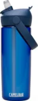 CamelBak Thrive Chug Flip Straw Trinkflasche 1 Liter CamelBak Thrive Chug Flip Straw Trinkflasche 1 Liter