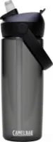 CamelBak Thrive Chug Flip Straw Trinkflasche 1 Liter