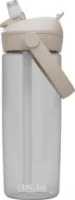 CamelBak Thrive Chug Flip Straw Trinkflasche 1 Liter CamelBak Thrive Chug Flip Straw Trinkflasche 1 Liter