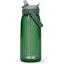 CamelBak Thrive Chug Flip Straw Trinkflasche 1 Liter