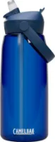 CamelBak Thrive Chug Flip Straw Trinkflasche 750 ml CamelBak Thrive Chug Flip Straw Trinkflasche 750 ml